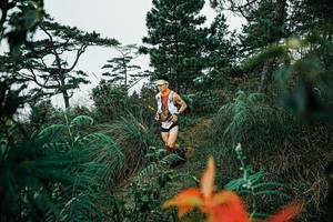 BIB: 
                            <button type="button" onclick="openModal(25257756)" class="btn btn-primary btn-sm float-right btn-popup" data-toggle="modal" data-target=".modal-high-quality">
                        <i class="fas fa-shopping-cart"></i> Add to Cart
                    </button>
                                            <button type="button" onclick="isThisMe(25257756, true)" class="btn btn-success btn-sm float-right btn-popup btn-isme hidden" data-toggle="tooltip" data-placement="bottom" title="นี่คือรูปของคุณใช่ไหม คลิกที่นี่เพื่อเอาเข้าอัลบั้ม">
                        <i class="fas fa-plus"></i> Add to album
                    </button>
                    <button type="button" onclick="isThisMe(25257756, false)" class="btn btn-warning btn-sm float-right btn-popup btn-isnotme hidden">
                        <i class="fas fa-ban"></i> Remove from album
                    </button>